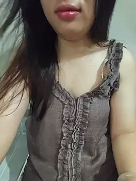 Dorea-mon online show from 06/20/26, 10:37