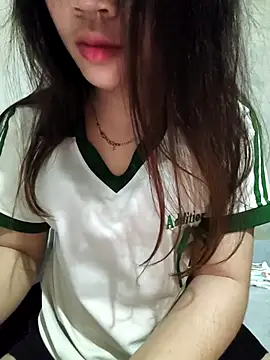 Dorea-mon online show from 03/17/26, 08:01