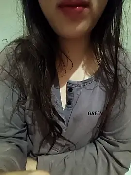 Dorea-mon online show from 01/18/26, 09:29