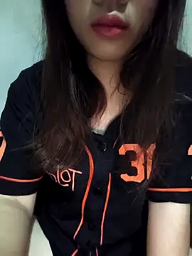 Dorea-mon online show from 03/05/26, 09:11