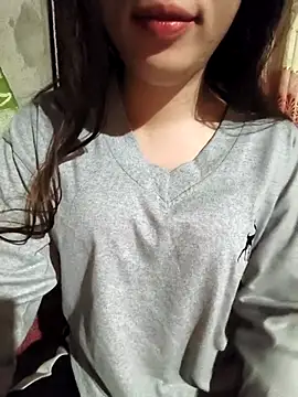 Dorea-mon online show from 02/01/26, 08:51