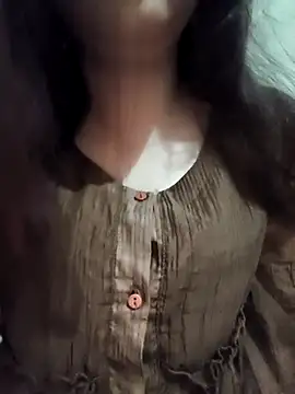 Dorea-mon online show from 03/22/26, 07:26