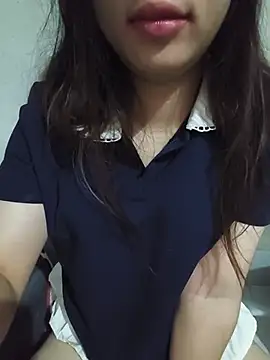 Dorea-mon online show from 07/03/26, 10:38