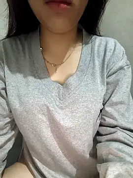 Dorea-mon online show from 03/15/26, 07:21