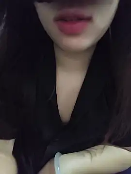 Dorea-mon online show from 05/31/26, 10:21