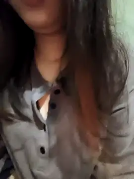 Dorea-mon online show from 02/20/26, 09:17