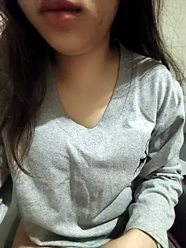 Dorea-mon online show from 03/01/26, 08:42