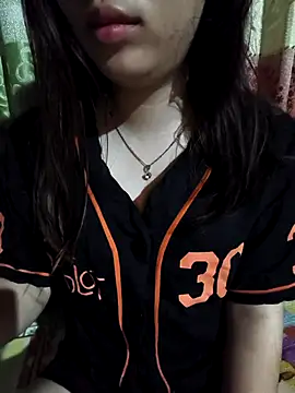 Dorea-mon online show from 03/16/26, 08:33