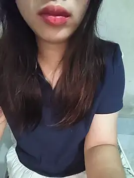 Dorea-mon online show from 06/29/26, 10:31
