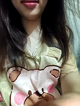 Dorea-mon online show from 04/08/26, 08:43