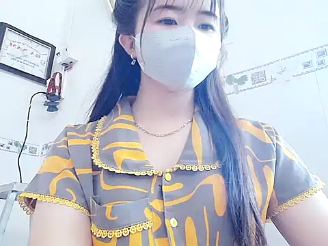 Anna sexyY  online show from 03/21/26, 06:25