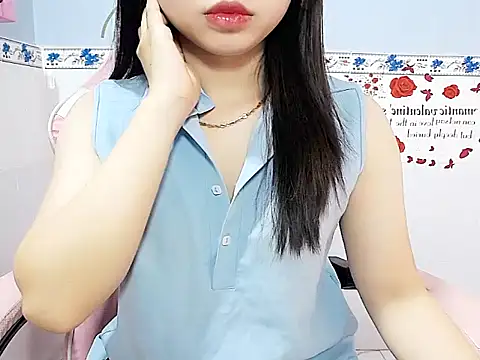 Anna sexyY  online show from 04/20/26, 06:05