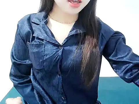 Anna sexyY  online show from 03/20/26, 02:18