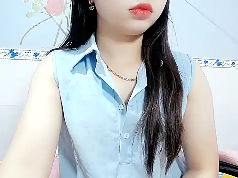 Anna sexyY  online show from 03/12/26, 05:13