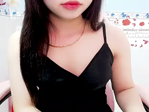 Snapshot of Anna_sexyY_ chatting on 02/14/26, 06:13 Anna sexyY online show from 02/14/26, 06:13