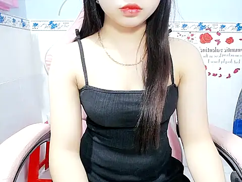 Anna sexyY  online show from 03/22/26, 11:56