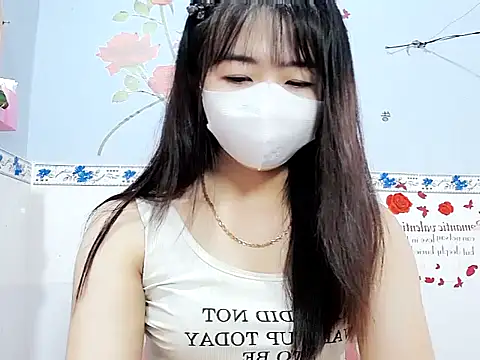 Anna sexyY  online show from 04/10/26, 05:25