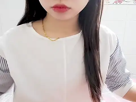 Snapshot of Anna_sexyY_ chatting on 02/07/26, 03:25 Anna sexyY online show from 02/07/26, 03:25