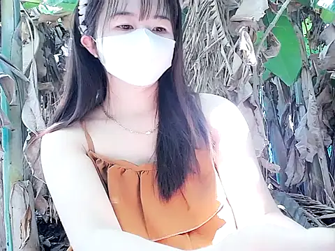 Anna sexyY  online show from 04/04/26, 04:41