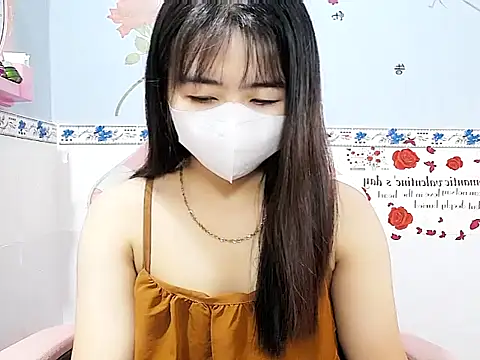 Anna sexyY  online show from 04/18/26, 04:26