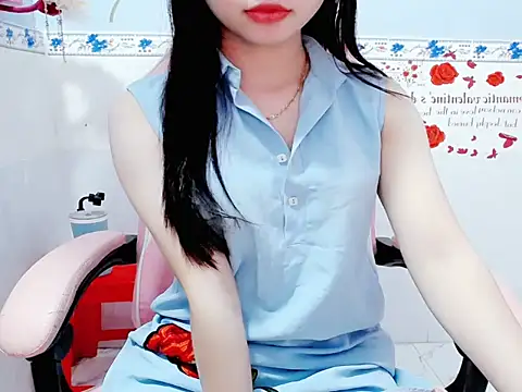 Anna sexyY  online show from 01/13/26, 05:44