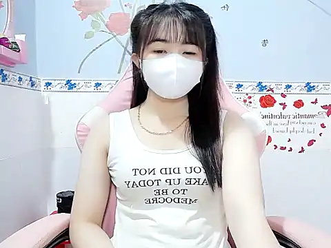 Anna sexyY  online show from 03/26/26, 04:44