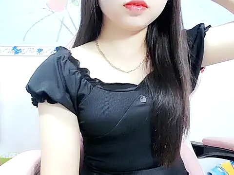 Snapshot of Anna_sexyY_ chatting on 03/04/26, 04:53 Anna sexyY online show from 03/04/26, 04:53