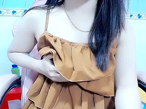 Anna sexyY  online show from 04/12/26, 04:49