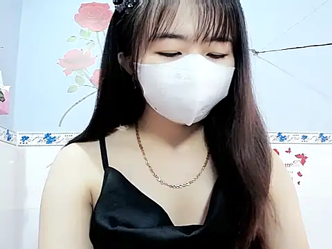 Anna sexyY  online show from 04/08/26, 05:42