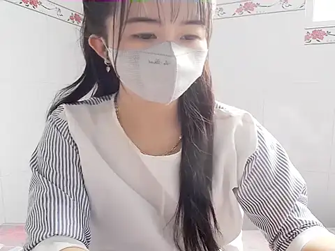 Snapshot of Anna_sexyY_ chatting on 02/11/26, 05:29 Anna sexyY online show from 02/11/26, 05:29