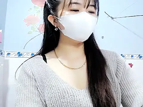 Anna sexyY  online show from 03/17/26, 05:21