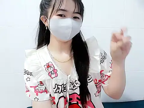 Anna sexyY  online show from 03/21/26, 01:37