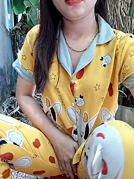 Anna sexyY  online show from 04/16/26, 04:35