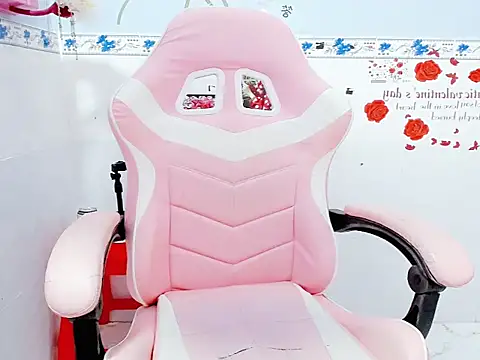 Anna sexyY  online show from 01/12/26, 04:52