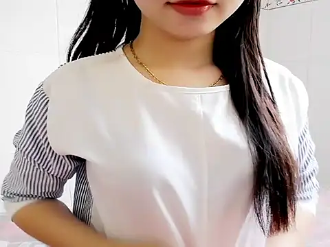 Snapshot of Anna_sexyY_ chatting on 02/09/26, 04:54 Anna sexyY online show from 02/09/26, 04:54