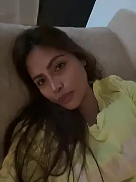 hyacinth30 online show from 02/06/26, 02:02