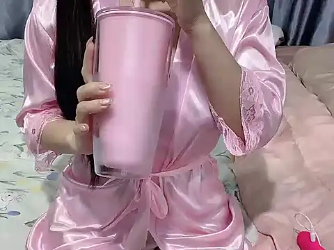 Lucy681 online show from 03/22/26, 09:11