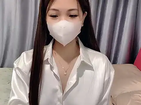 Lucy681 online show from 03/21/26, 06:58