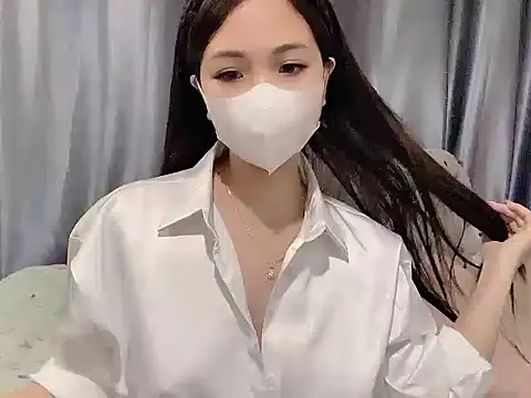 Lucy681 online show from 03/23/26, 09:31