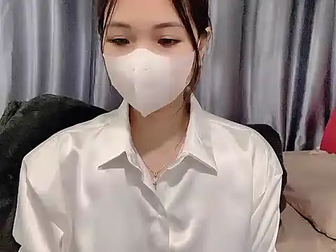 Lucy681 online show from 03/04/26, 06:43