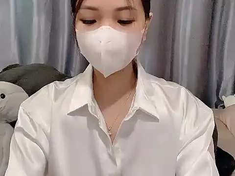 Lucy681 online show from 03/05/26, 07:49