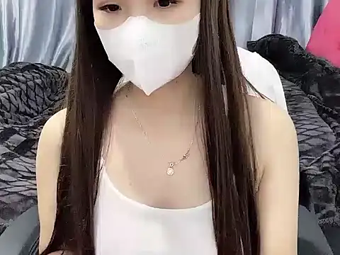 Snapshot of Lucy681 chatting on 01/18/26, 11:57 Lucy681 online show from 01/18/26, 11:57