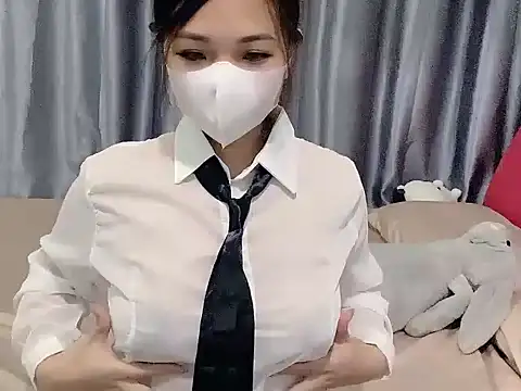 Lucy681 online show from 03/06/26, 10:54