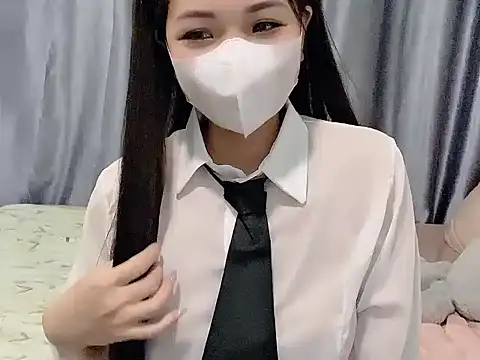 Lucy681 online show from 03/19/26, 09:53