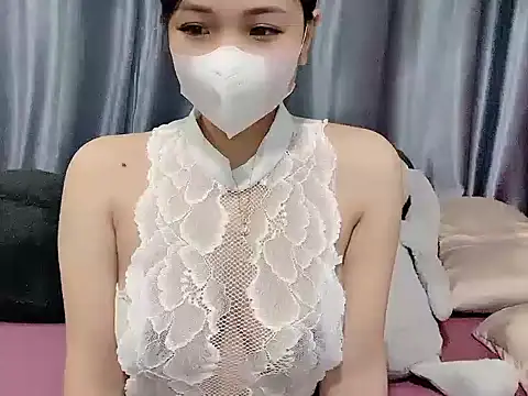 Lucy681 online show from 03/12/26, 10:30