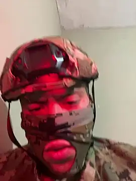 Dani18cogedor online show from 02/10/26, 07:07