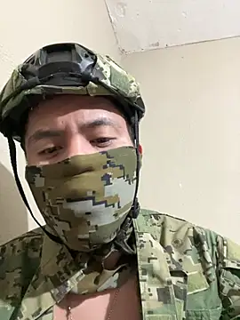 Dani18cogedor online show from 02/19/26, 05:59