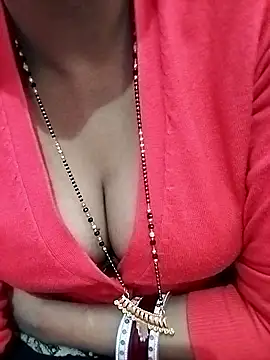 Ankita-Sinha online show from 01/16/26, 03:54