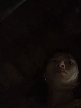 sun-shii online show from 03/16/26, 10:23