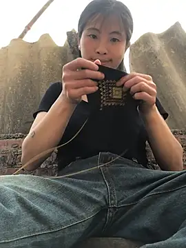 sun-shii online show from 03/20/26, 09:21